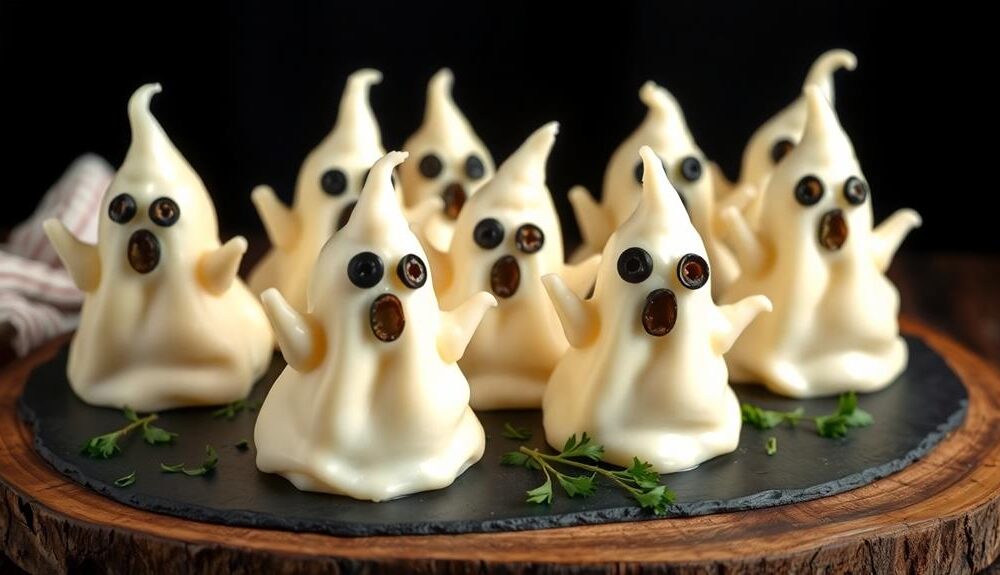 spooky potato specter delights