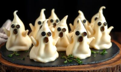 spooky potato specter delights