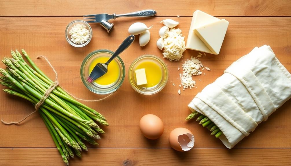 sprinkle parmesan cheese generously