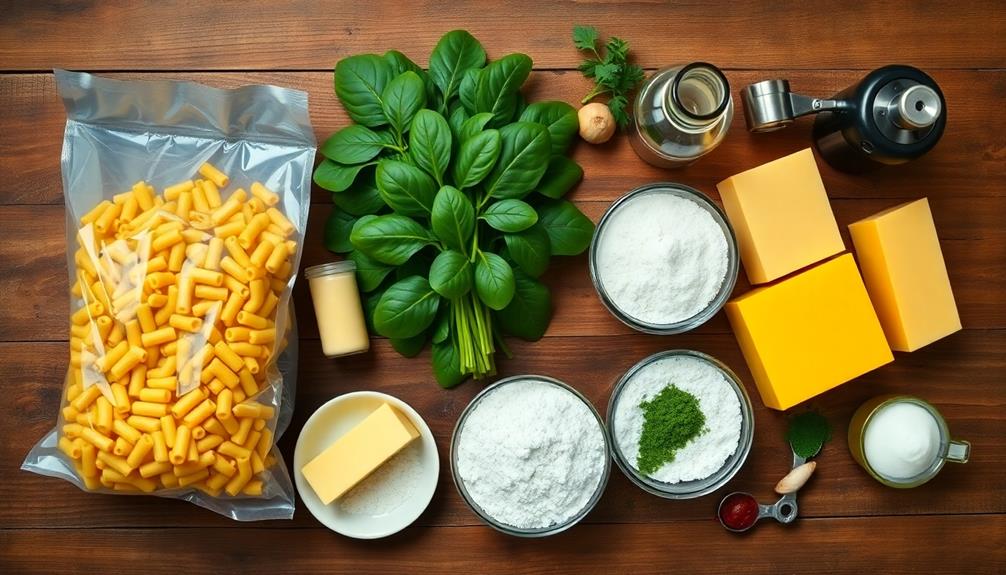 step by step cooking guide