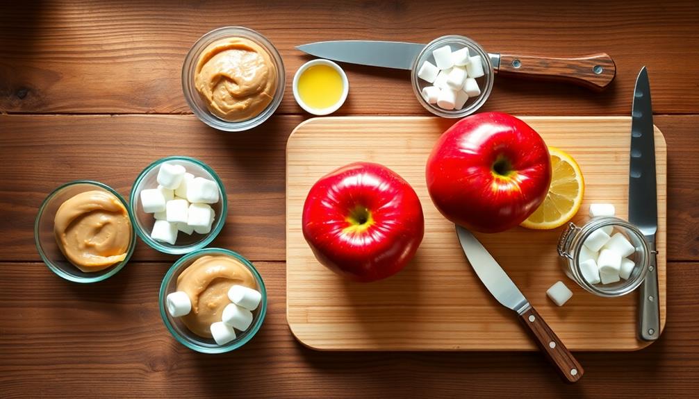 step by step cooking guide