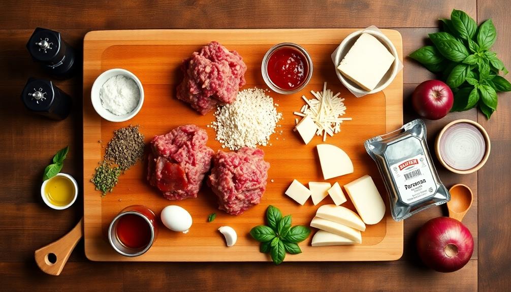 step by step cooking guide