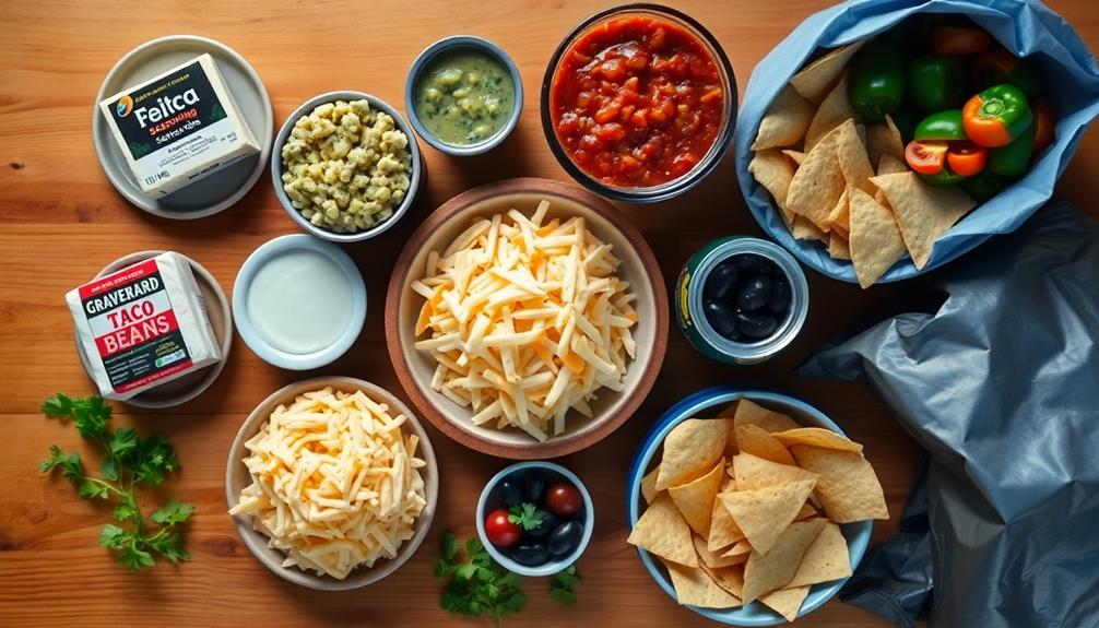 step by step cooking instructions