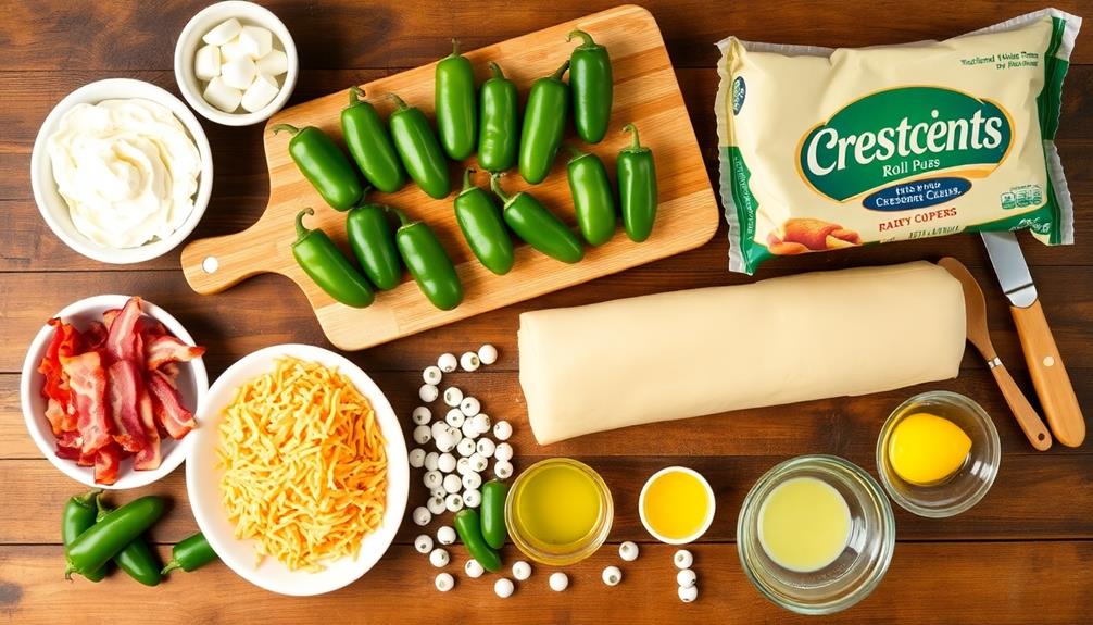 step by step cooking instructions