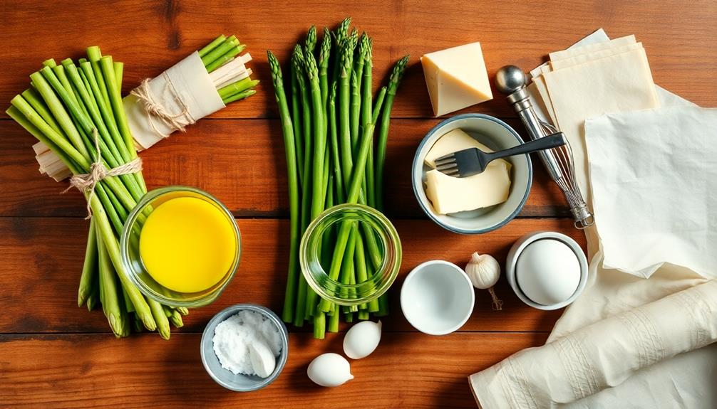 step by step cooking instructions