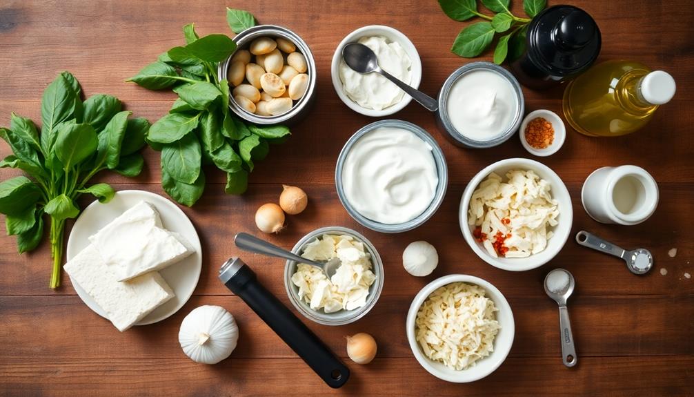 step by step cooking instructions