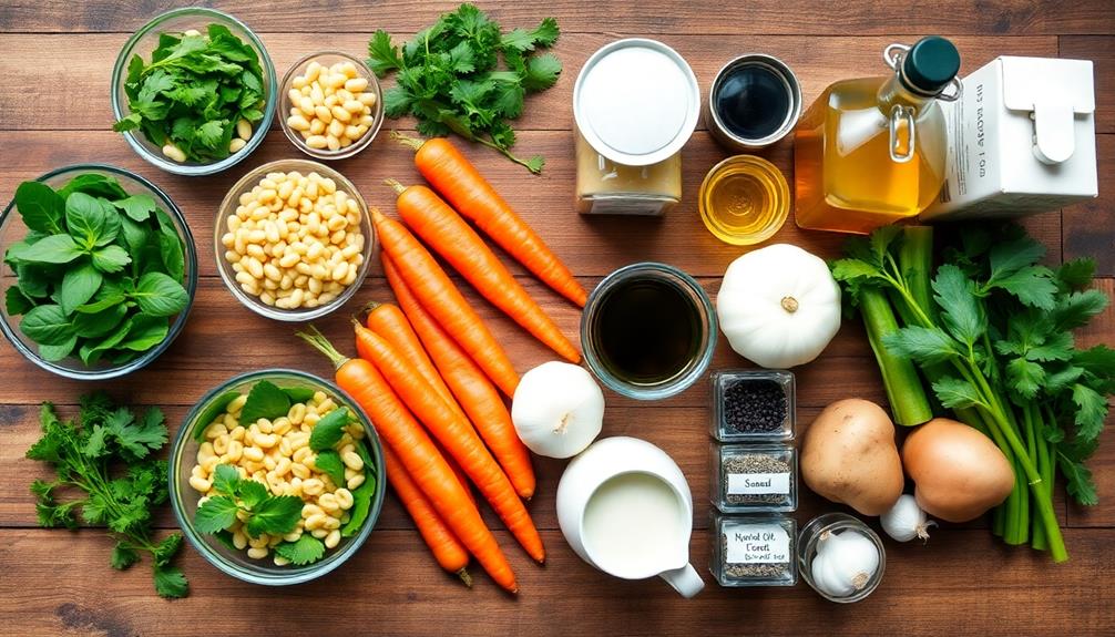 step by step cooking instructions
