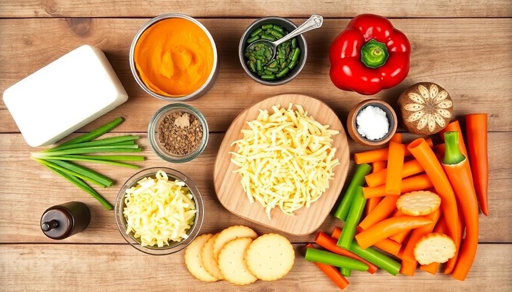 step by step cooking instructions