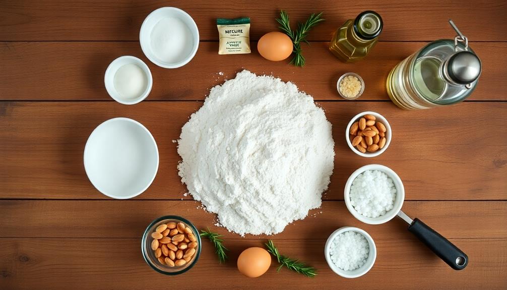 step by step cooking instructions