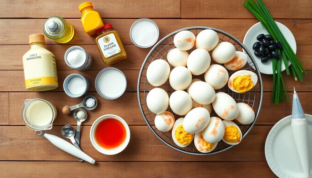 step by step cooking instructions