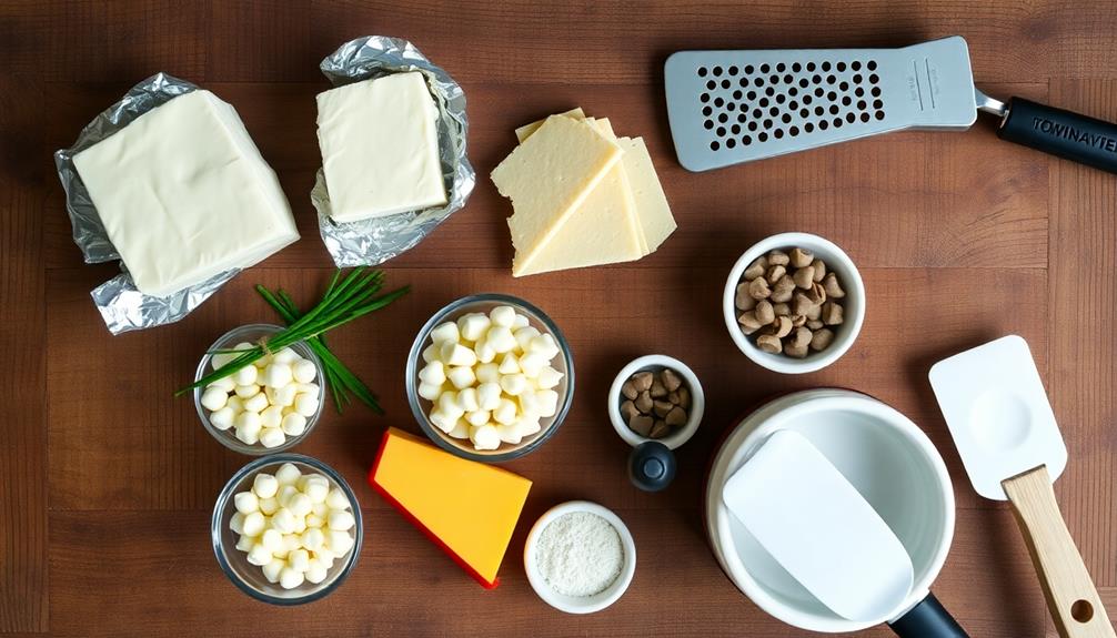 step by step culinary guide