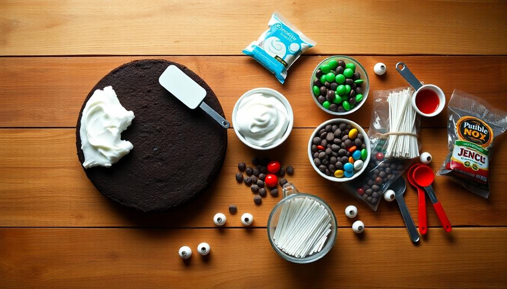 white chocolate coating dip