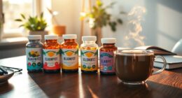 adderall alternatives for focus