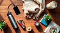 affordable amazon must haves 2025