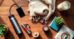 affordable amazon must haves 2025
