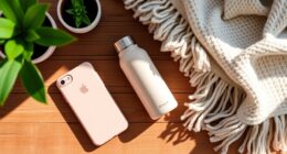 affordable amazon products list