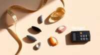 affordable hearing aids available