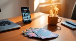 amazon purchase credit cards