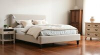 bedroom furniture for everyone