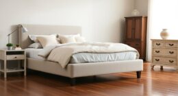 bedroom furniture for everyone