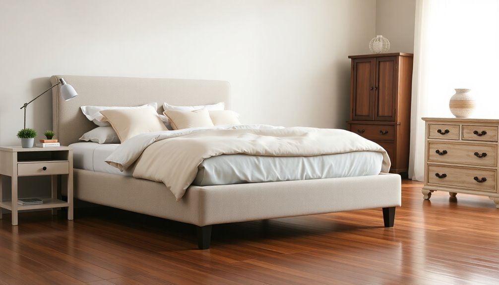 bedroom furniture for everyone