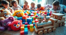best amazon toys 2025
