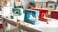 best sewing machines reviewed