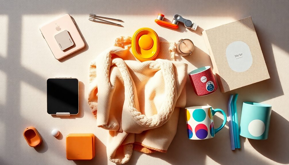 essential amazon products uncovered
