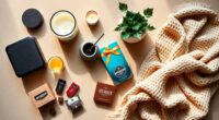 impressive amazon gift ideas