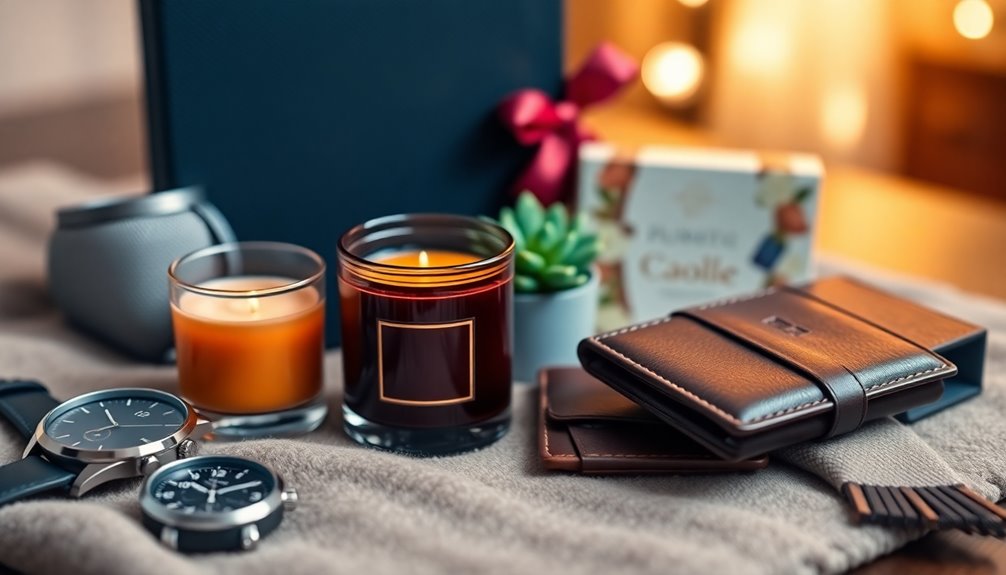 impressive amazon gift ideas