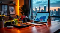 maximize amazon profit 2025