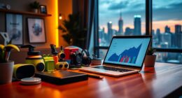 maximize amazon profit 2025
