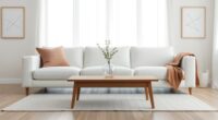 minimalist decor essentials on amazon