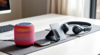 must have amazon gadgets revealed