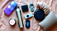 must have amazon products 2025