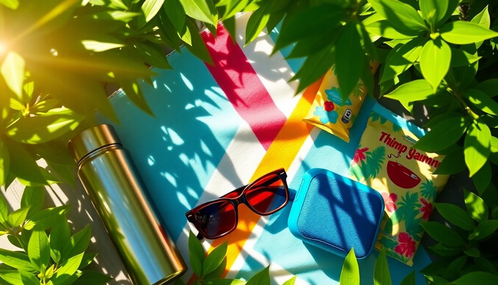 must have summer amazon deals