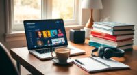 must listen amazon music podcasts