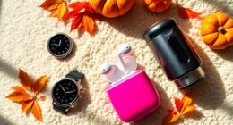 must see amazon deals