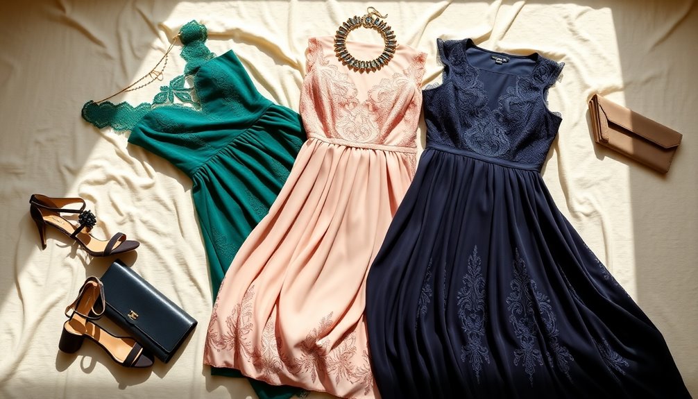 stylish amazon dress collection