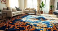 top 15 transformative amazon rugs