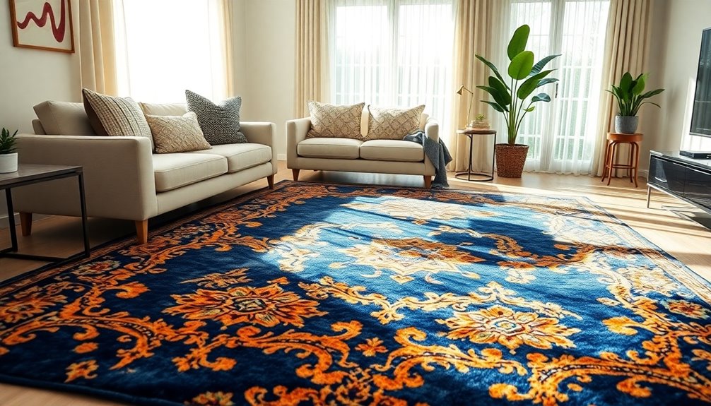 top 15 transformative amazon rugs
