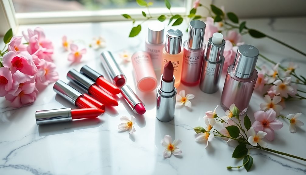 top amazon beauty must haves