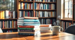 top amazon best sellers list