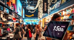 top amazon black friday deals