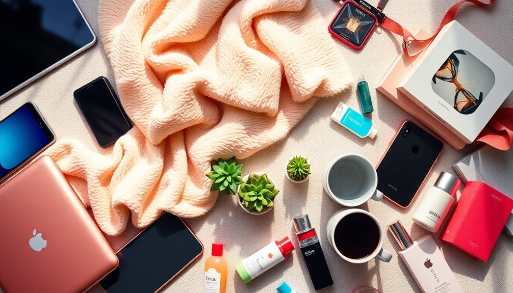 top amazon deals this month