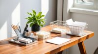 top amazon organizers reviewed