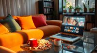top amazon series recommendations