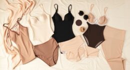 top amazon shapewear picks