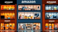 top amazon storefront deals