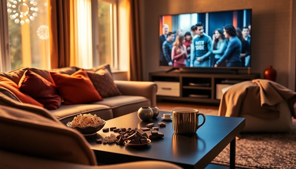top binge worthy amazon series